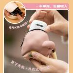 LAURA动物系列耳机包盲盒