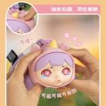 LAURA动物系列耳机包盲盒