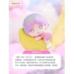 Laura-甜蜜小愿望系列
