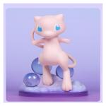 Pokemon - Mew Model