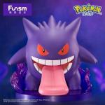 Pokemon -Gengar Figure