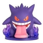 Pokemon -Gengar Figure
