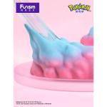 Pokemon - Sylveon Figure