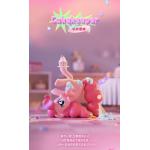 포니 폴리-파티 타임 시리즈-블라인드 박스 시리즈