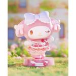 Melody Lolita