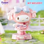 Melody Lolita