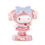 Melody Lolita