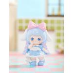 Fascinating Hello Girl Blind Box