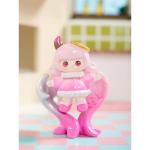 Fascinating Hello Girl Blind Box