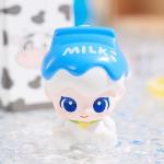 Summer ice drink blind box