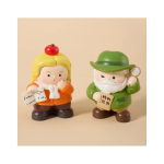 Pass every exam  Blind box
