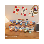 Pass every exam  Blind box