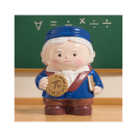 Pass every exam  Blind box