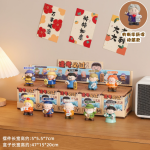 Pass every exam  Blind box