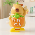 Capi's Walking Diary Regular Blind Box