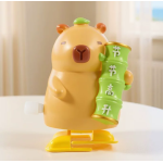 Capi's Walking Diary Regular Blind Box