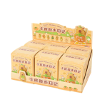 Capi's Walking Diary Regular Blind Box