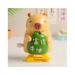 Capi's Walking Diary Regular Blind Box