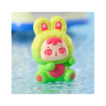 samule Changeable Rabbit Rabbit Cute Grain Mystery Box
