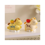 Everything is Here   Blind Box