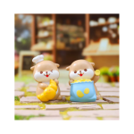 수달 보급소