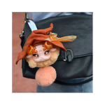 페이커커 용광