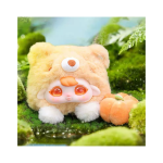 모모 모토 모리어 시리즈