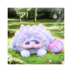 모모 모토 모리어 시리즈