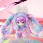 SURIシリーズです