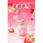 Babynanci Milk Tea