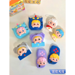 올스타 기묘한 즐거움 즐거움 시리즈