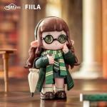 필라 (fiila)-세계일주 여행여행 시리즈 제작