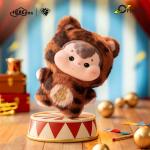 AWHY-Costume PartySeries Vinyl Plush Doll