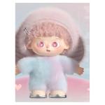 PIDOL-Dream Weaving Collection Series Vinyl Plush Doll