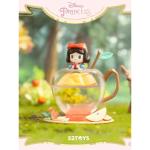 DISNEY PRINCESS D-baby Series-Teacup Sweeties
