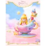 DISNEY PRINCESS D-baby Series-Teacup Sweeties