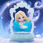 Disney Frozen Series – Enchanted Swing Collection