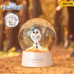 Disney Frozen Series Crystal Ball