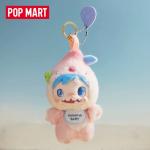 POPMART泡泡玛特POLAR-Monster Baby 怪物收藏系列毛绒挂件Ver.1盲盒