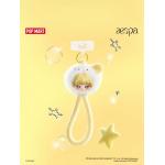 팝마트 포포마트 aespa 블라인드 케이스