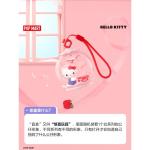 POPMART bubble materrio series сценариев из семейства сладких снов, организует слепые коробки