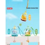 POPMART bubble materrio series сценариев из семейства сладких снов, организует слепые коробки