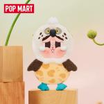 POPMART泡泡玛特Dear Birds系列迷你包盲盒周边