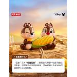 POPMART Disney Chichititi and the Playful Brothers Series Figure Blind Box