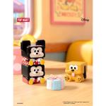 POPMART Disney Classic POP CUBE-1 series figurine Blind Box
