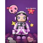 POPMART MEGA SPACE MOLLY 400% Sanrio Family Blind Box