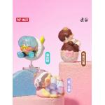 POPMART PINO JELLY As Sweet As Me Series Figurine Blind Box