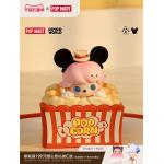 POPMART DIMOO WORLD × Disney Series Earphone Case Airpods Pro