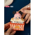 POPMART DIMOO WORLD × Disney Series Earphone Case Airpods Pro