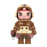 POPMART MEGA SPACE MOLLY 400% Qiqi
